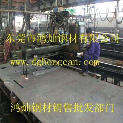 東莞數控切割，首選鴻燦