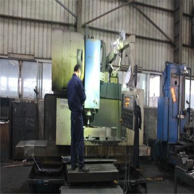 最專業的東莞電腦鑼加工是哪一家？