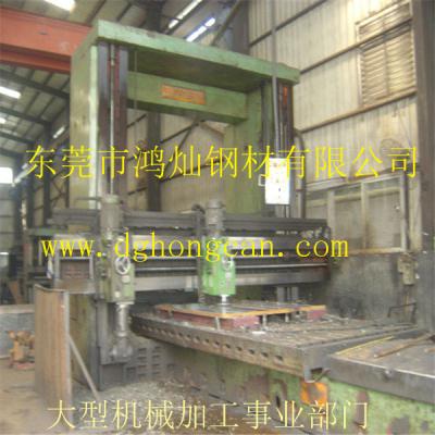 大型龍門(mén)銑床6000,2800,1800 大型龍門(mén)銑床6000,2800,1800