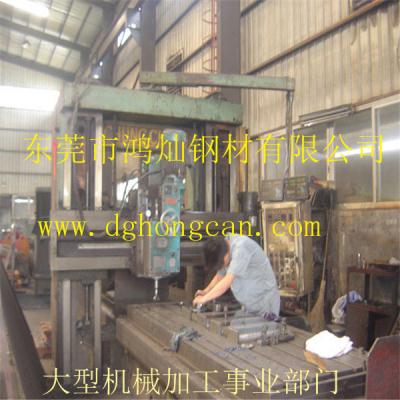 龍門(mén)加工機(jī)2600,1200,900